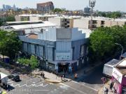 Local Comercial en Arriendo en Esquina Herrera frente a...