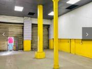 Local comercial en arriendo en ESTACIÓN CENTRAL