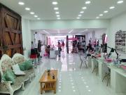 Local comercial en arriendo en ESTACIÓN CENTRAL