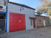 Local Comercial En Arriendo En Estación Central Local Comercial En Arriendo En Estación Central