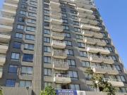 Local comercial en arriendo en ESTACIÓN CENTRAL