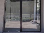 Local Comercial en Arriendo en Estadio Italiano