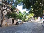 Local Comercial en Arriendo en Estados Unidos #246