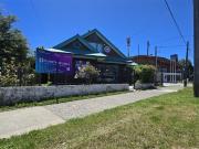 Local Comercial en Arriendo en Federico Errazuriz