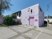 Local Comercial en Arriendo en Flandes