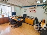 Local Comercial en Arriendo en FRANCISCO BILBAO CON SALVADOR