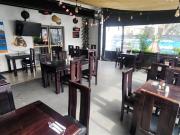 Local Comercial en Arriendo en Francisco Bilbao Jumbo Bilbao
