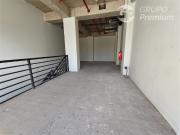 Local Comercial en Arriendo en francisco de aguirre con...