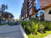 Local Comercial en Arriendo en francisco de aguirre con...