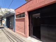 Local Comercial en Arriendo en FRANKFORT CON URETA COX