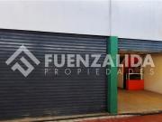 Local Comercial en Arriendo en Franklin 1215