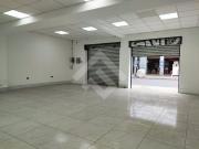 Local Comercial en Arriendo en Franklin / Lira
