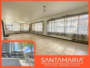 Local Comercial en Arriendo en Freire, Concepción