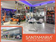 Local Comercial en Arriendo en Freire, Concepción centro