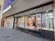 Local Comercial en Arriendo en Freire pleno centro