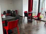 Local Comercial en Arriendo en frenta colegio la salle