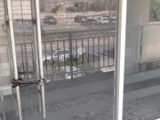 Local Comercial en Arriendo en frente al cementerio, al...