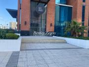 Local Comercial en Arriendo en frente copec