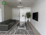 Local Comercial En Arriendo En Fresia Frente Plaza De Armas