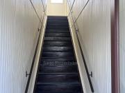 Local Comercial En Arriendo En Fresia, Frente Plaza De Armas