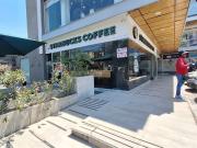 Local Comercial en Arriendo en Froilan Roa 584