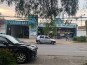 Local Comercial en Arriendo en Fundición Talleres Codelco
