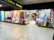 Local Comercial en Arriendo en Galería Frente a Plaza de...