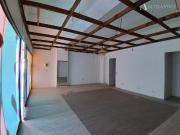 Local Comercial en Arriendo en GASTON HAMEL NIETO