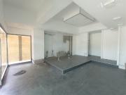 Local Comercial en Arriendo en GASTON HAMEL NIETO CON...