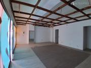 Local Comercial en Arriendo en GASTON HAMEL NIETO CON...