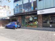 Local Comercial en Arriendo en Geronimo de Alderete...