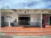 Local Comercial en Arriendo en Guarne Antioquia