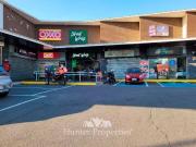 Local Comercial en Arriendo en Habilitado Avda. La...