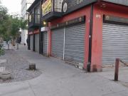 Local Comercial en Arriendo en HOSPITAL CLINICO...
