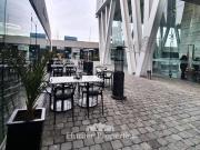 Local Comercial en Arriendo en Hotel Sheraton Local Comercial en Arriendo en Hotel Sheraton