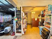 Local comercial en arriendo en HUECHURABA