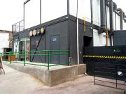 Local comercial en arriendo en INDEPENDENCIA