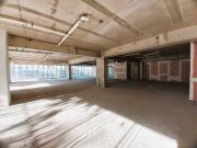 Local comercial en arriendo en INDEPENDENCIA Local comercial en arriendo en INDEPENDENCIA