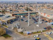 Local Comercial en Arriendo en Ingeniero Eduardo...