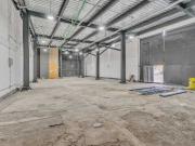 Local comercial en arriendo en IQUIQUE