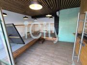 Local comercial en arriendo en IQUIQUE