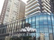 Local Comercial en Arriendo en Irarrazaval / Bustamante