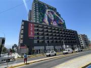 Local Comercial en Arriendo en Irarrazaval esquina...