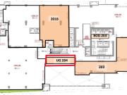 Local Comercial en Arriendo en Isidora Goyenechea 3000