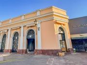 Local Comercial en Arriendo en Ismael Valdes Vergara...