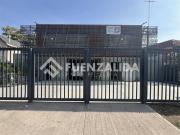 Local Comercial en Arriendo en Jose Arrieta