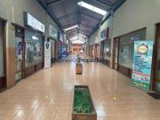 Local Comercial en Arriendo en JOSE ESPINOSA 530 LINARES