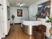 Local Comercial en Arriendo en José Manuel Infante,...
