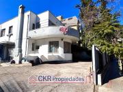 Local Comercial en Arriendo en José Manuel Infante,...