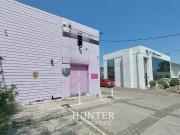 Local Comercial en Arriendo en Juan de Austria